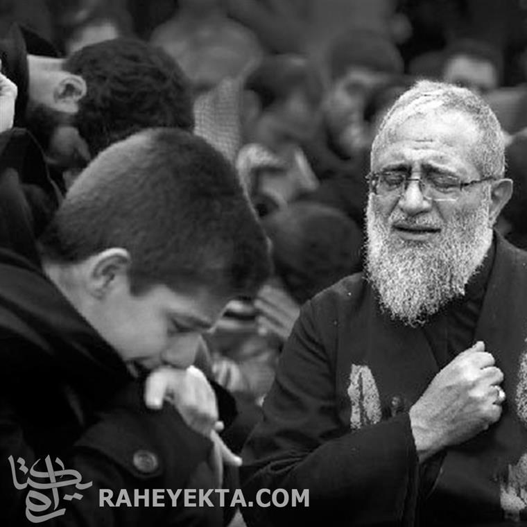جایگاه امام حسین در قرآن (قسمت دوم)